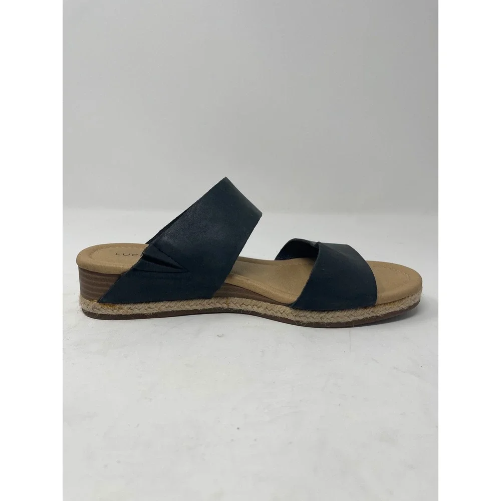 Lucky Brand lucky brand